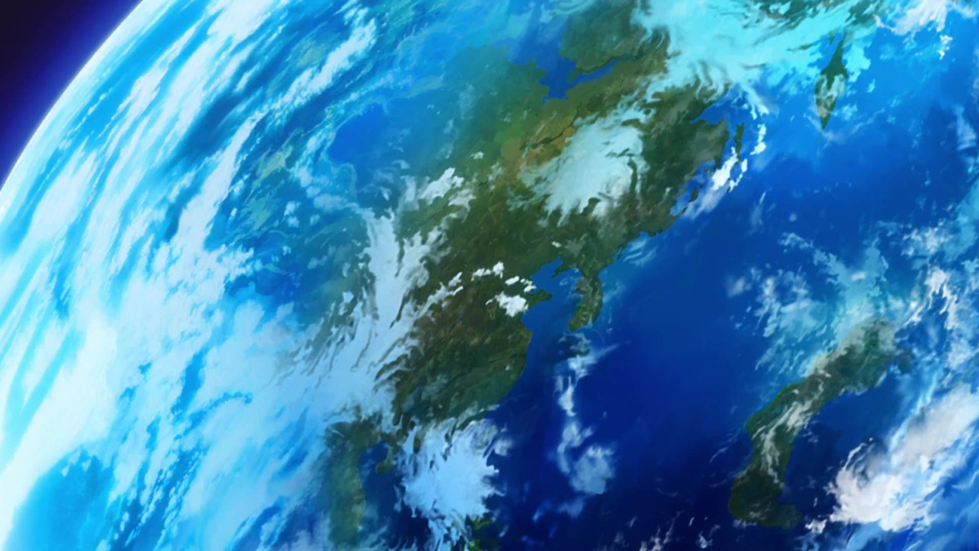 Pretty Cure All Stars DX - Il film 3: Raggiungi il futuro! Il fiore color arcobaleno ☆ che connette i mondi