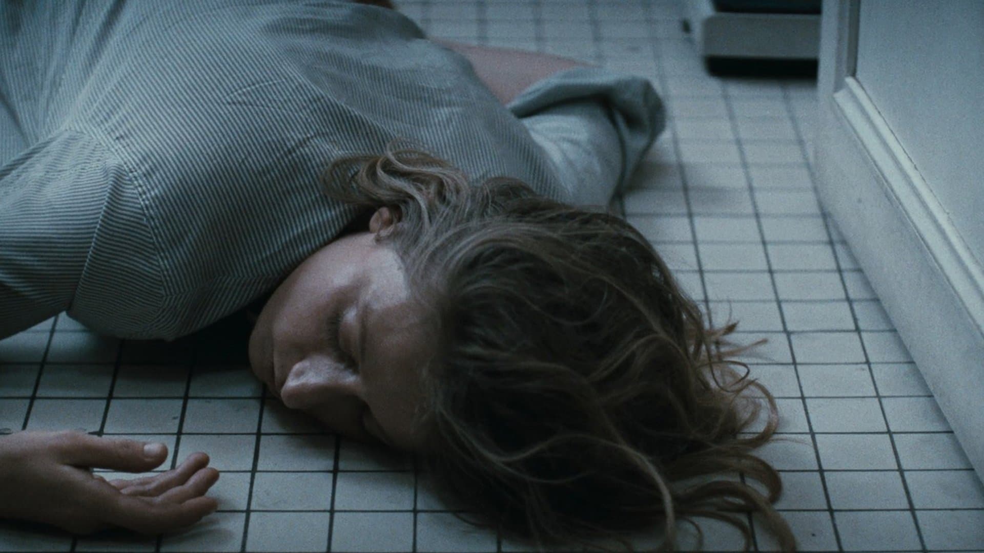 Il bambino d'inverno