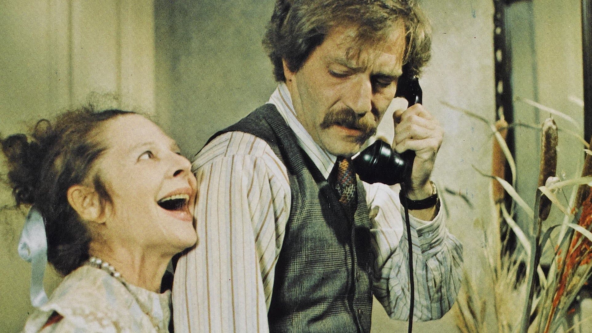 Senza un filo di classe