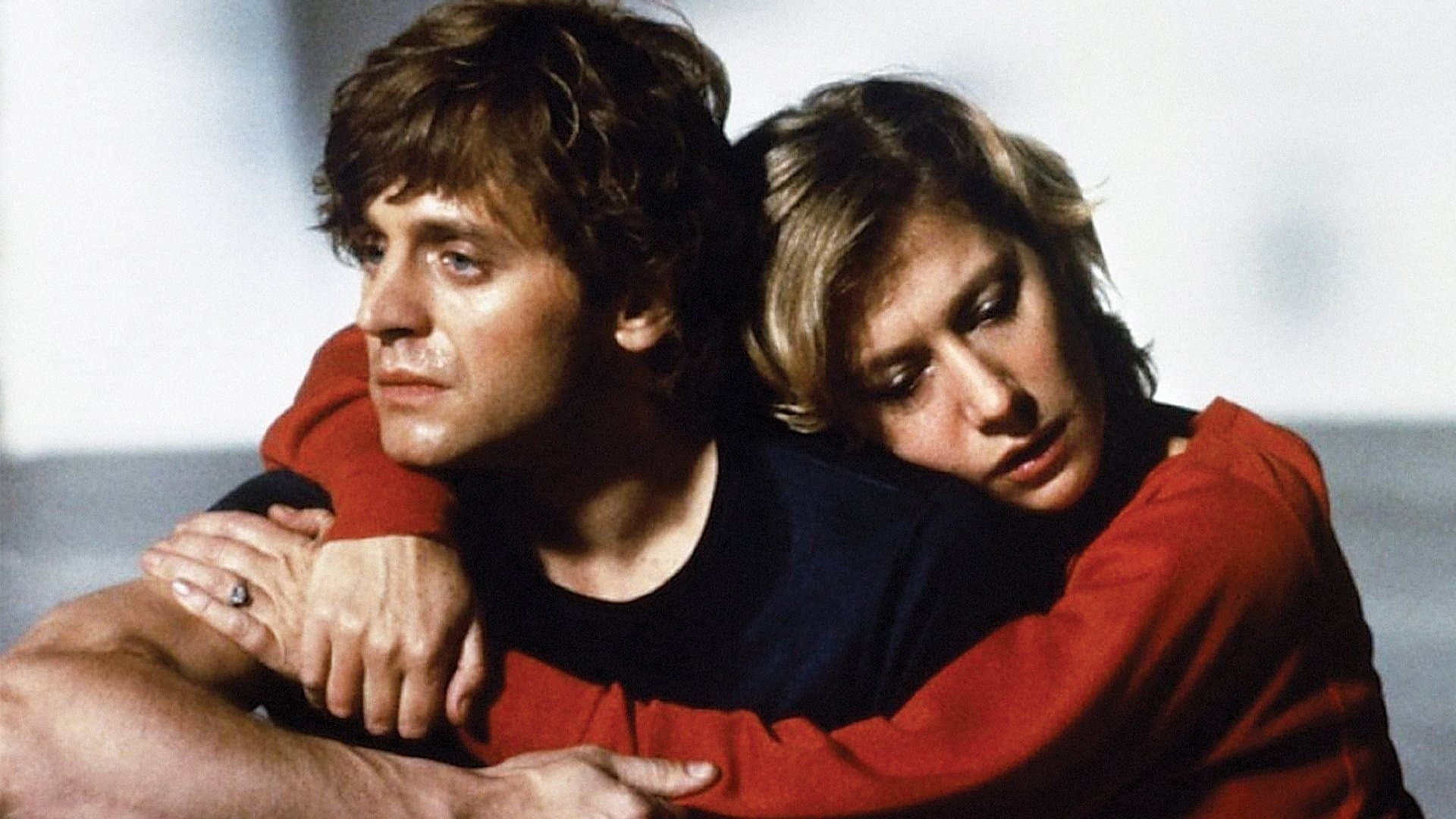 Il sole a mezzanotte