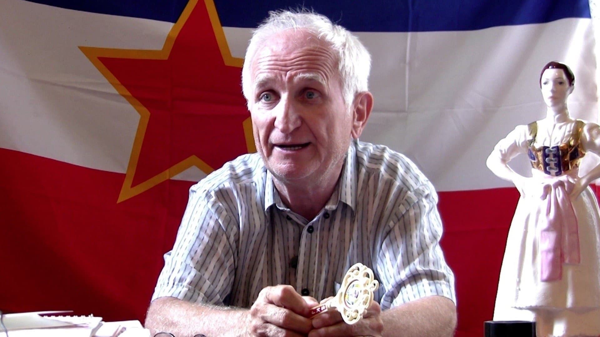 Il peso delle catene