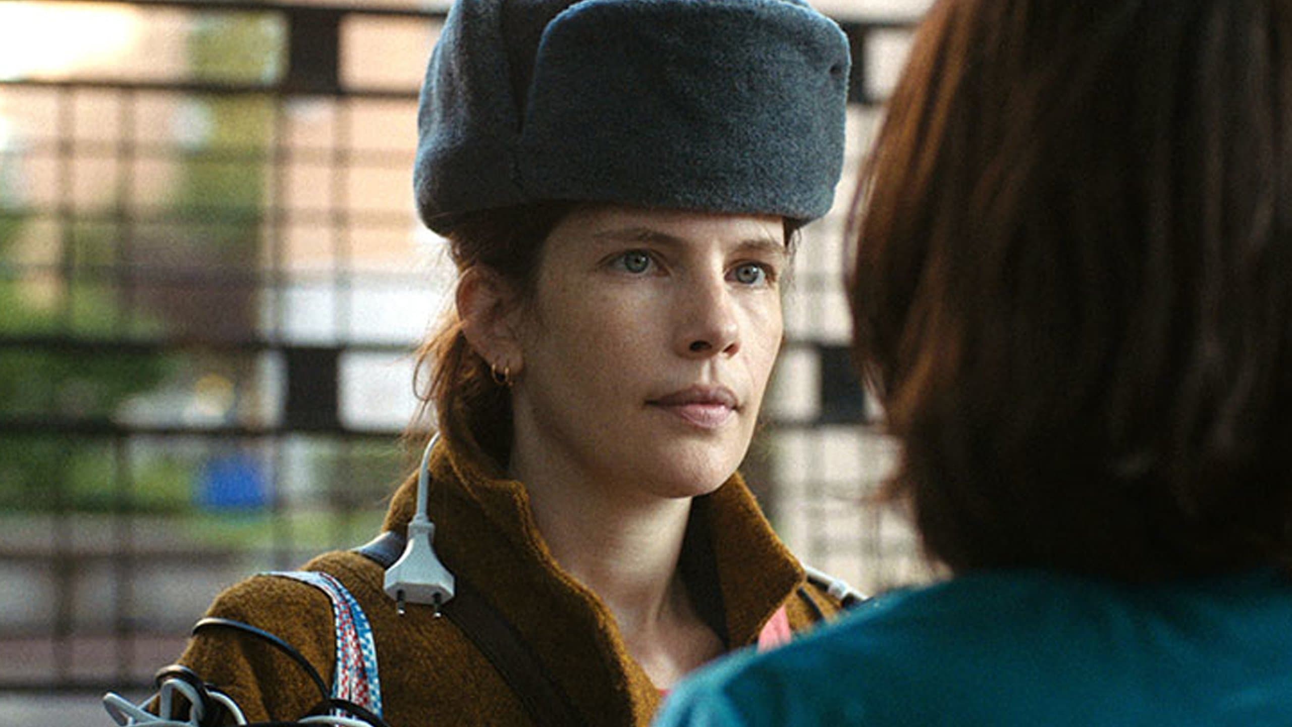 Cosa resta della rivoluzione