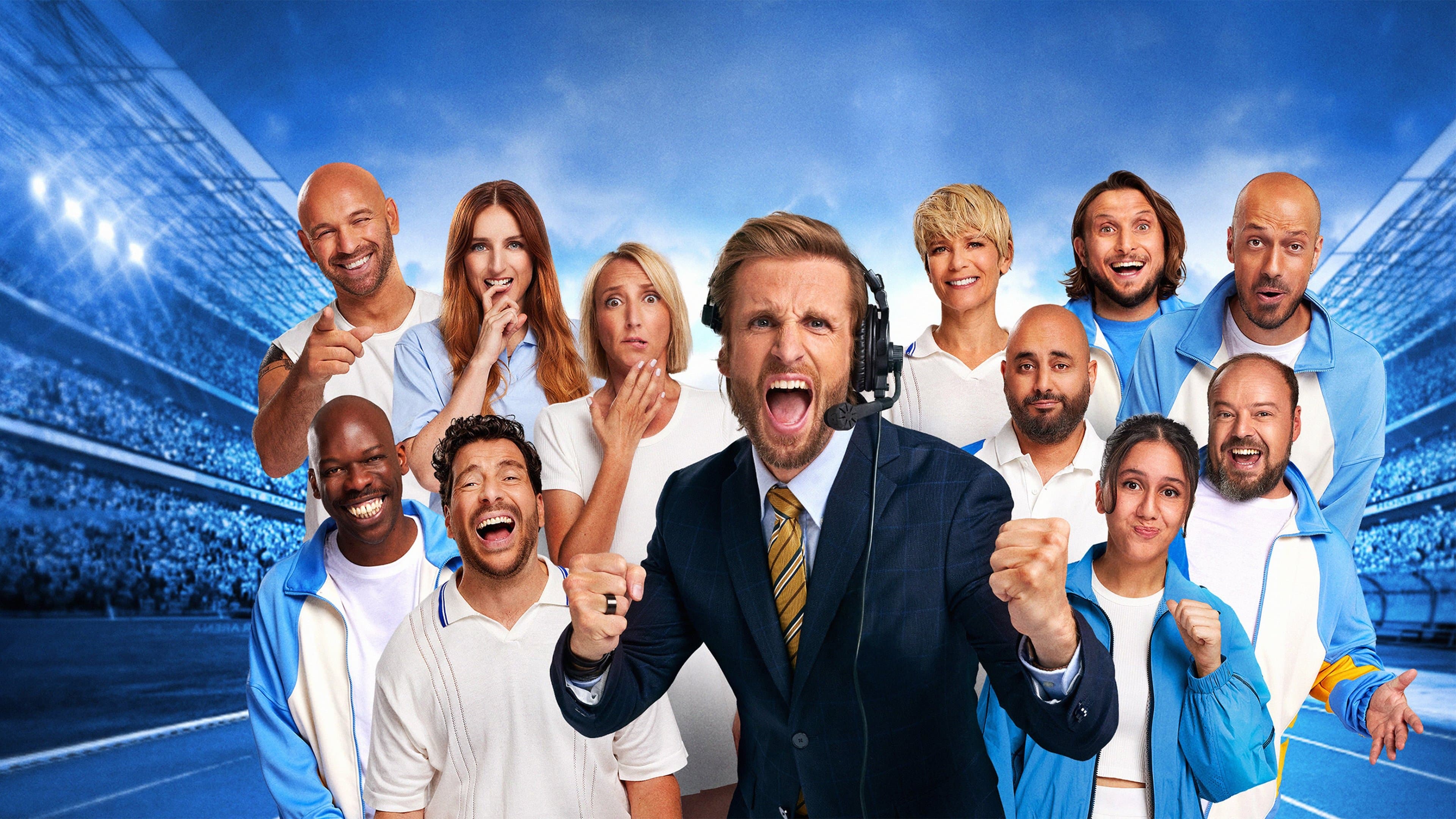 LOL: Ride bene chi ride ultimo