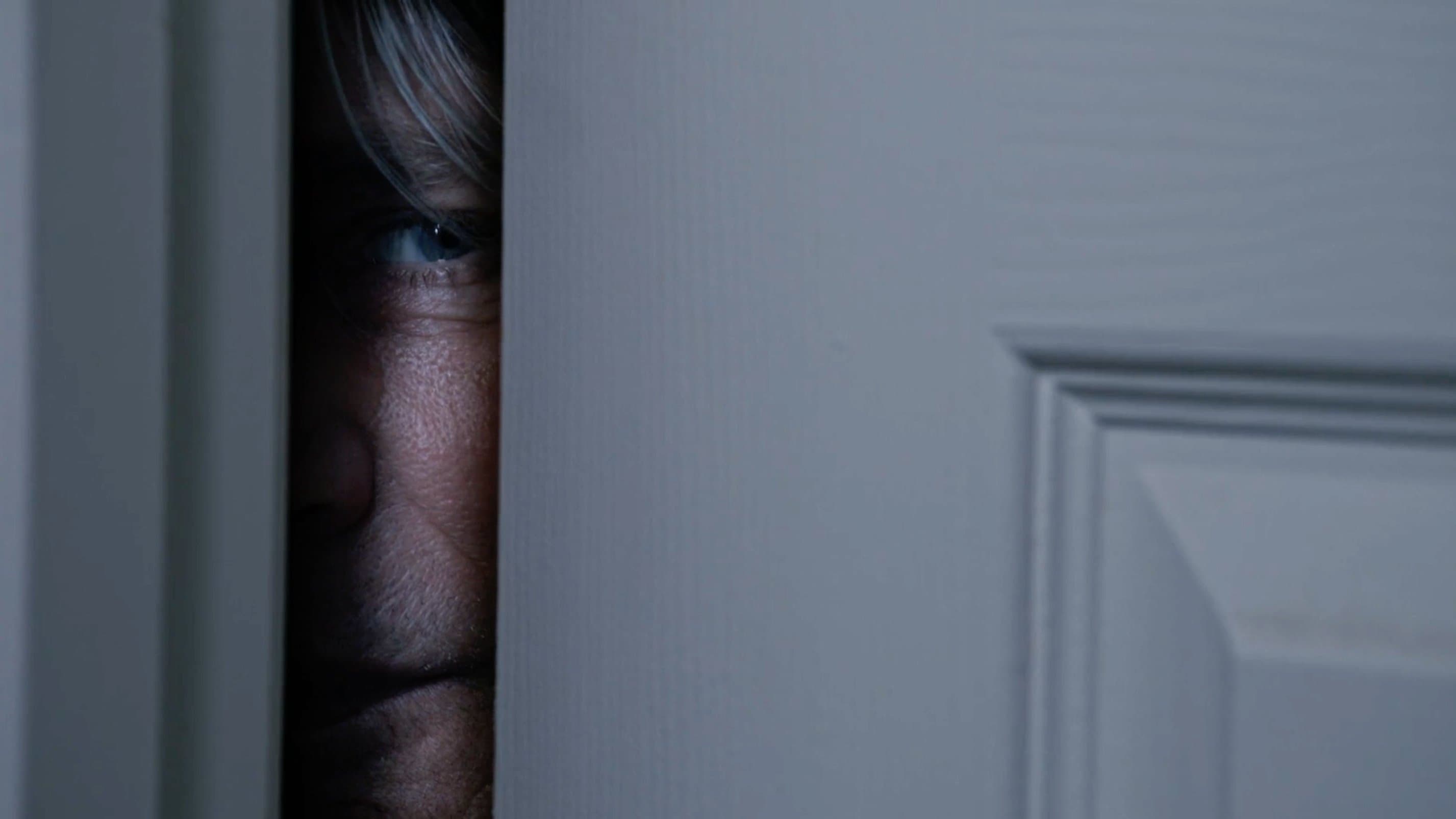 Ossessione senza fine