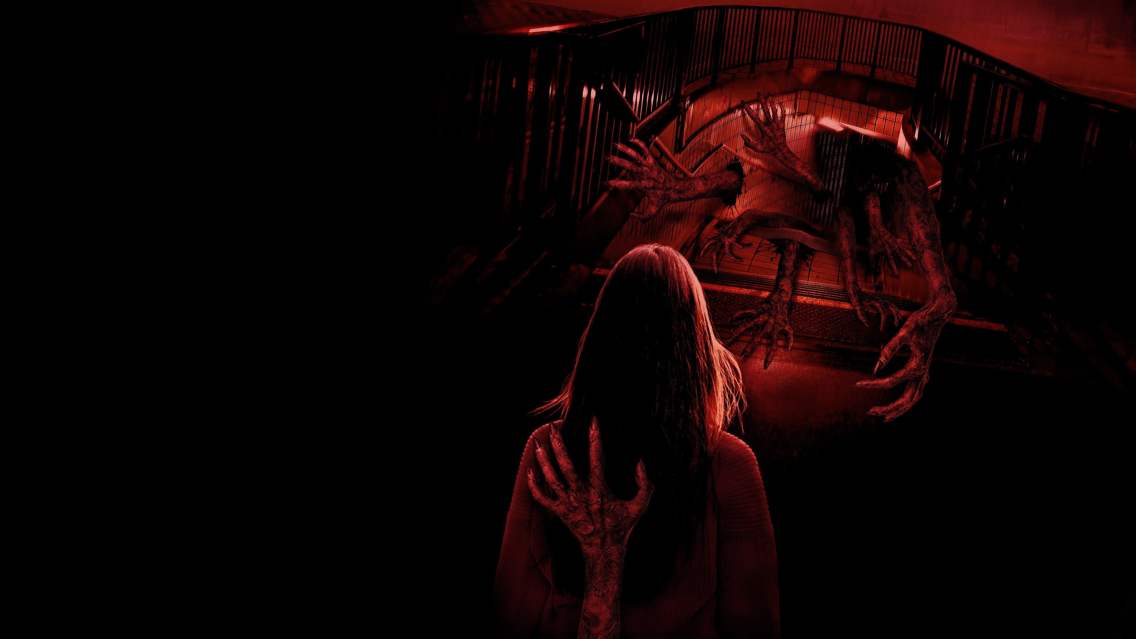 Ultima fermata - Rocafort St.