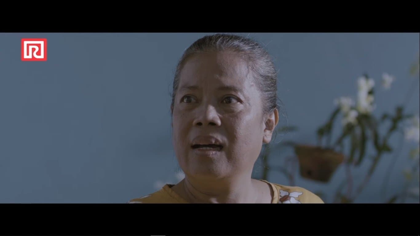 Bahagianya adalah Bahagiaku