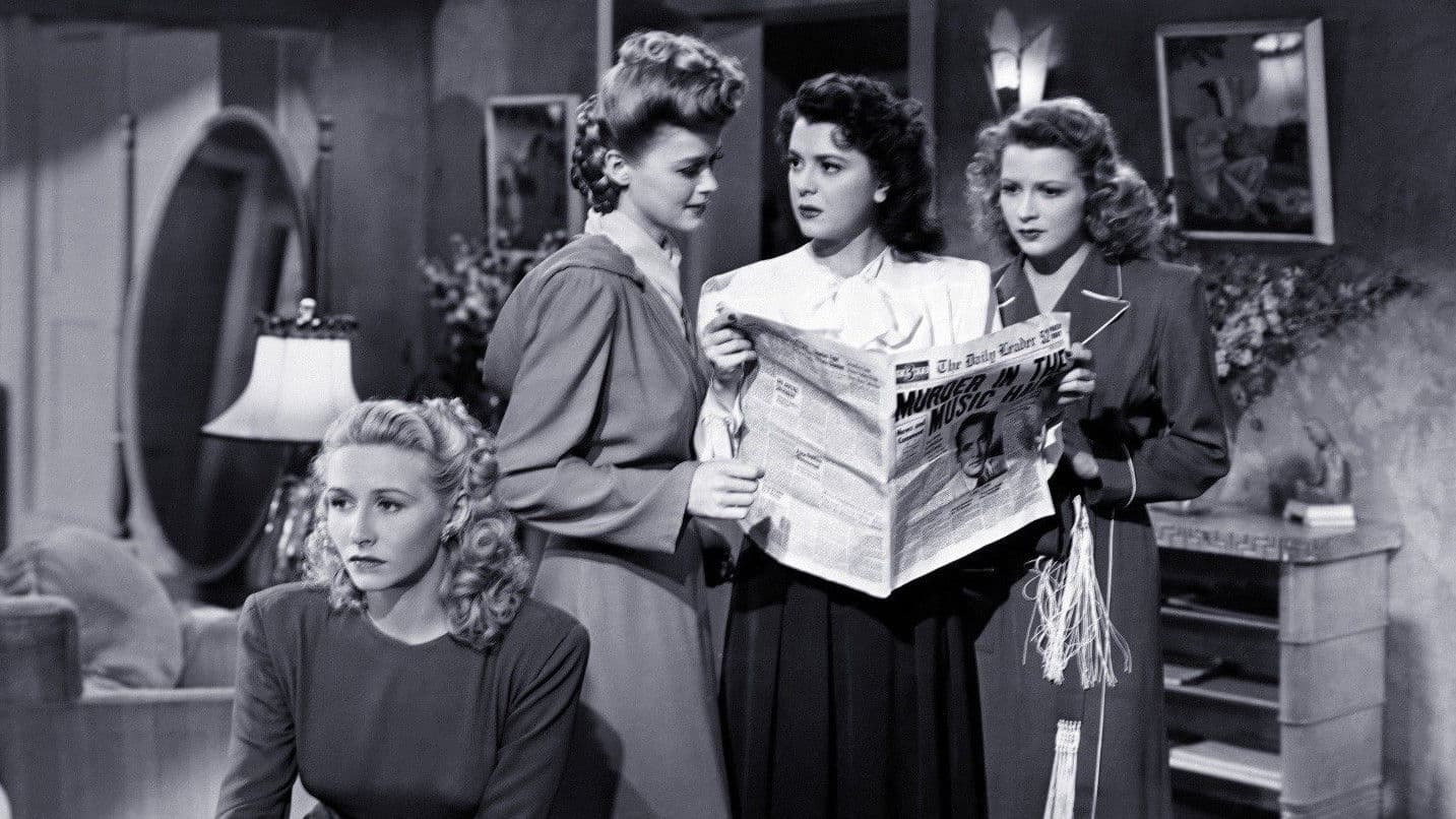 Il pugnale misterioso