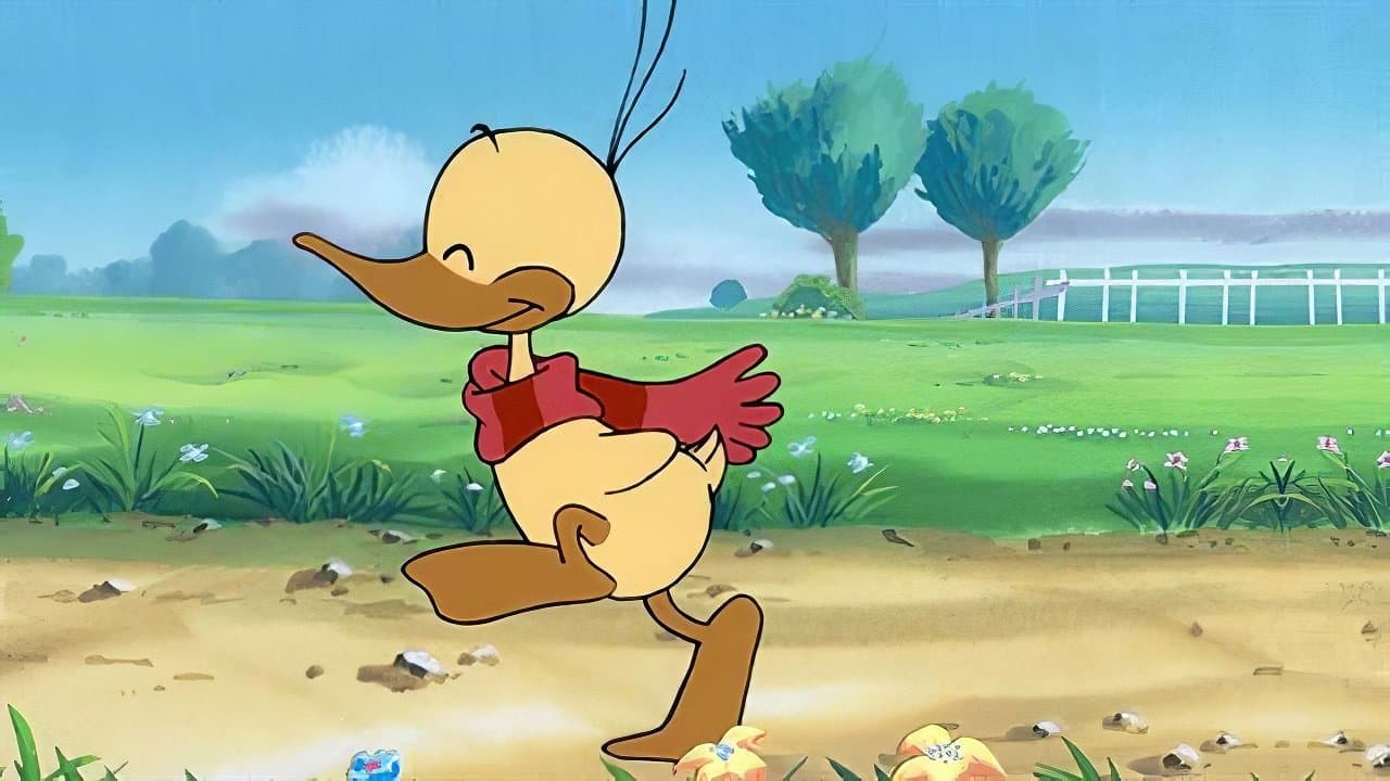 Niente paura, c'è Alfred!