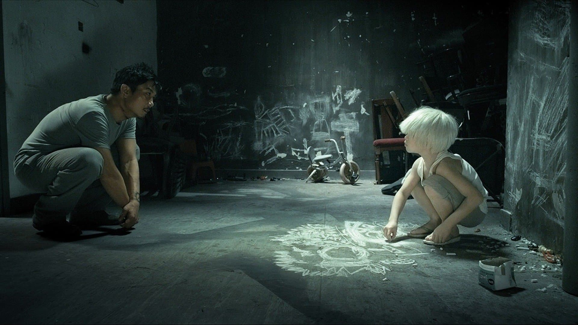 Il cacciatore di vampiri