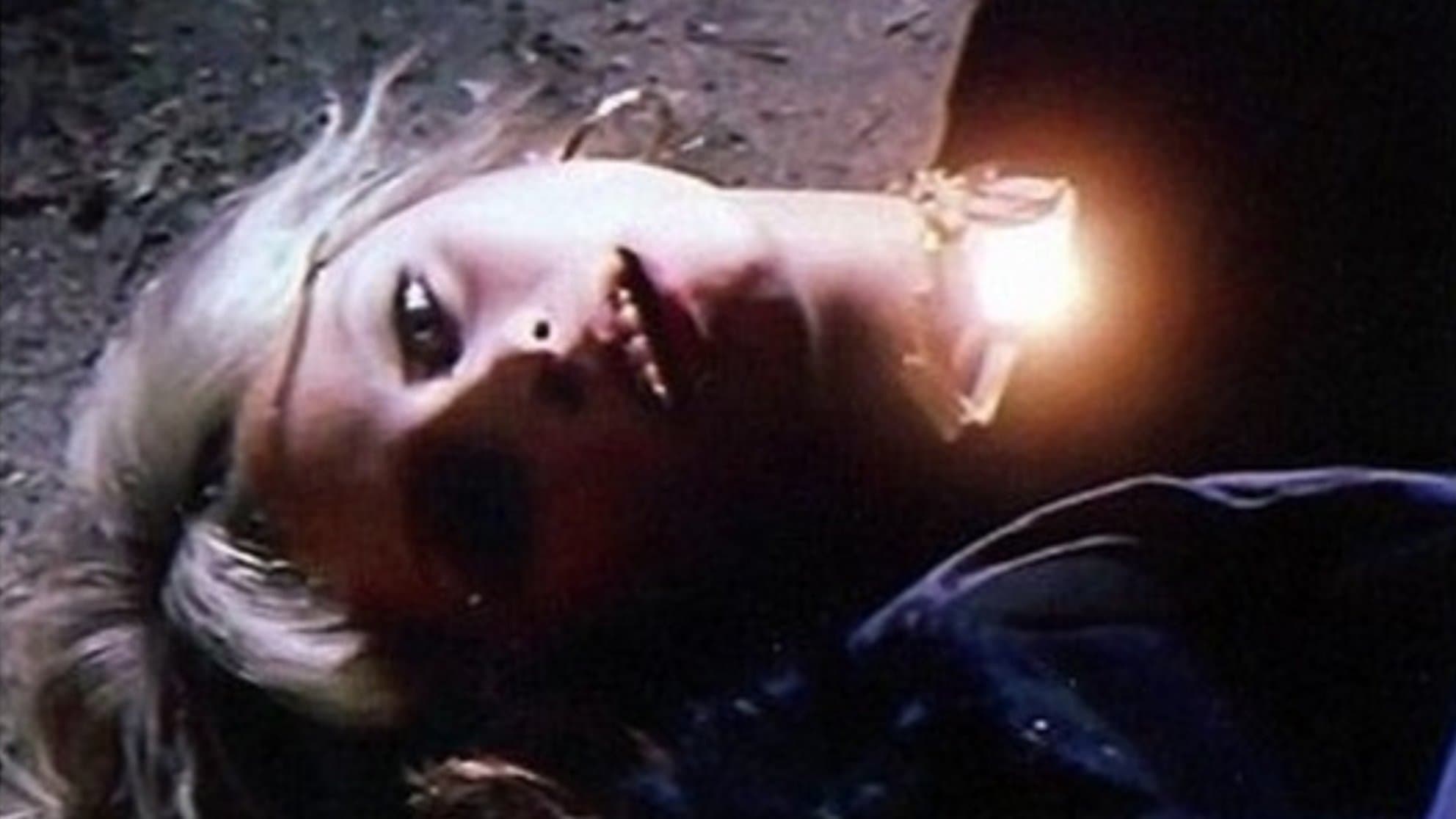 7 cadaveri per Scotland Yard