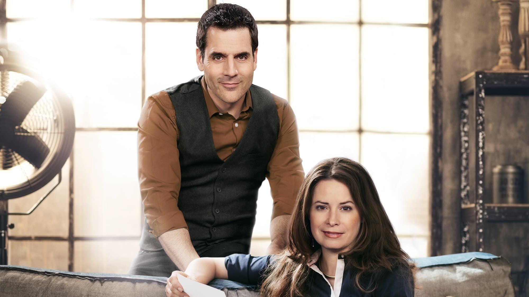 L'amore è complicato