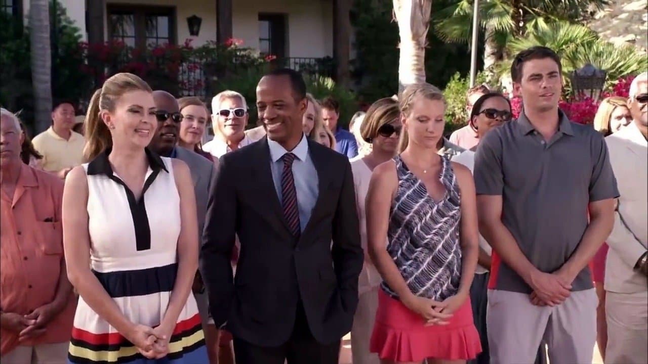 Romantiche frequenze