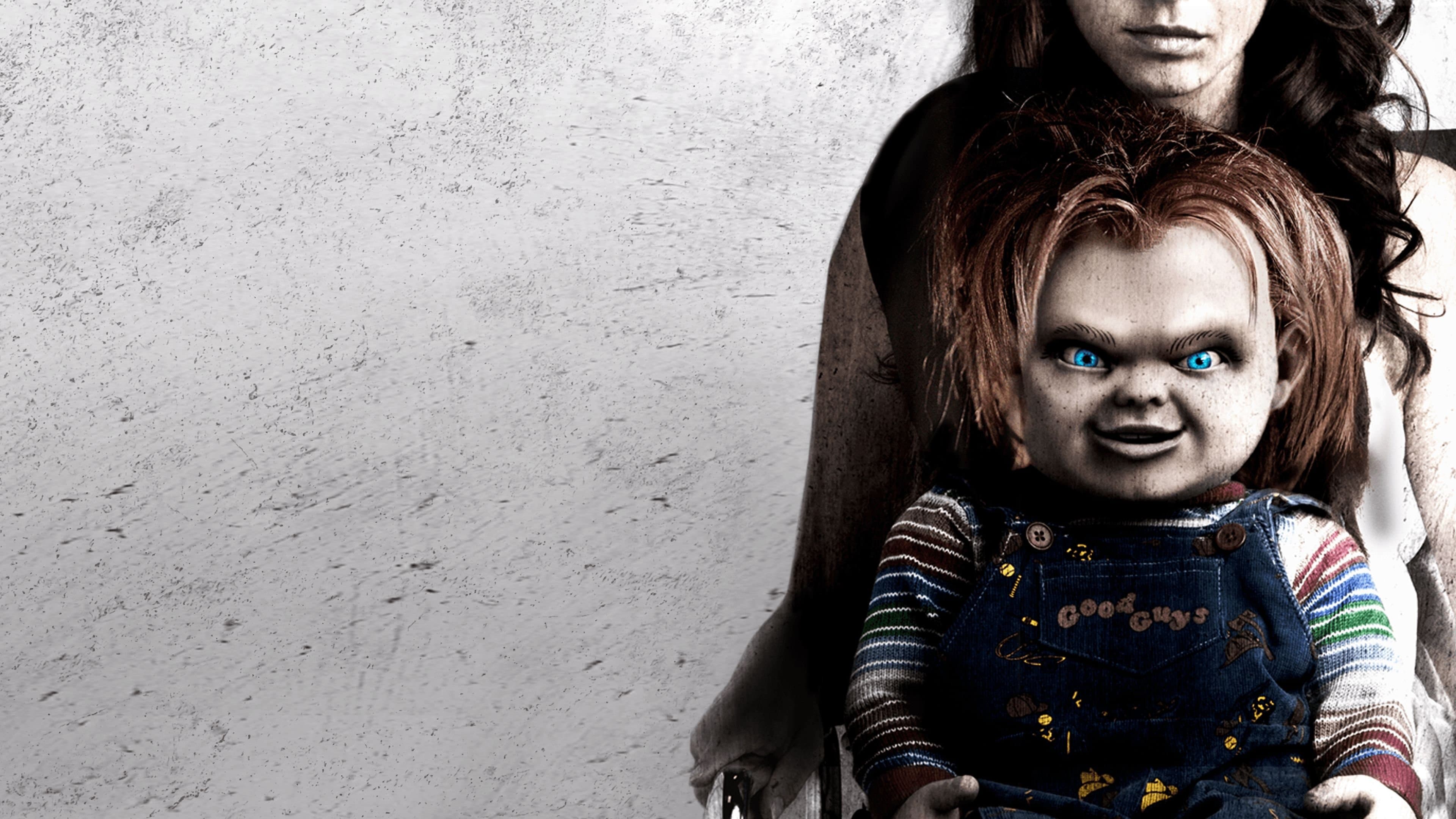 La maledizione di Chucky