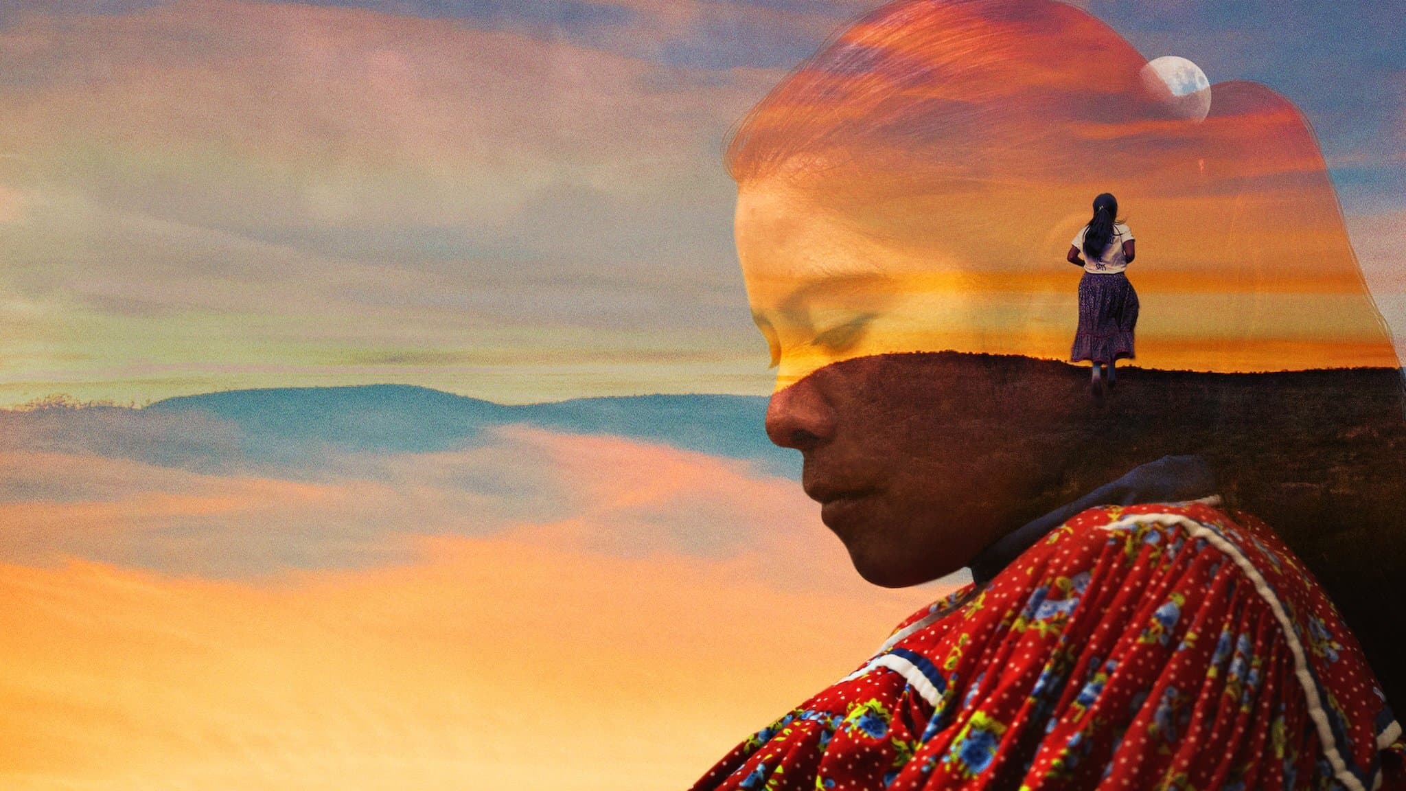 La maratoneta con i sandali