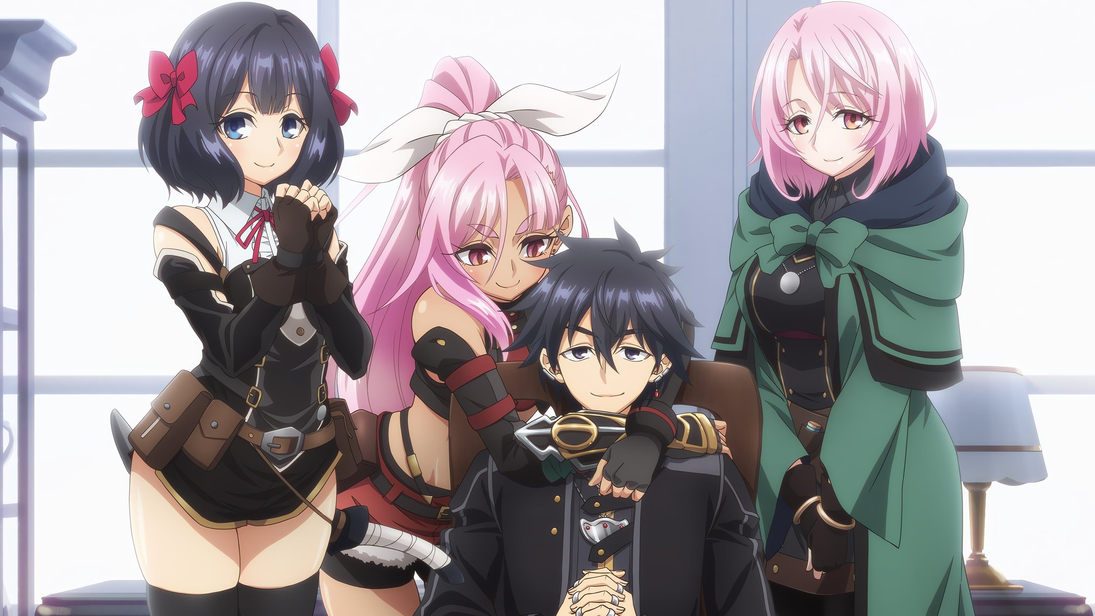 Lasciate ritirare questo Grieving Soul!