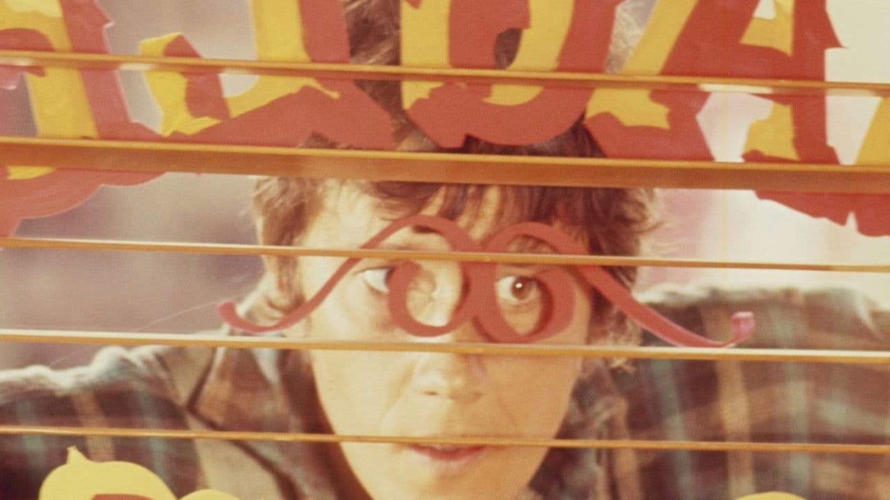 Amore extraterrestre