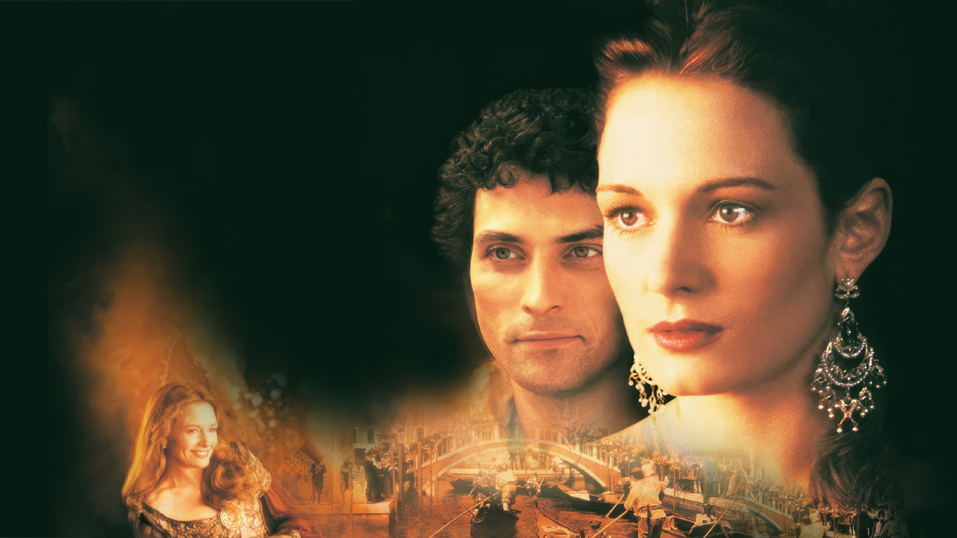 Padrona del suo destino