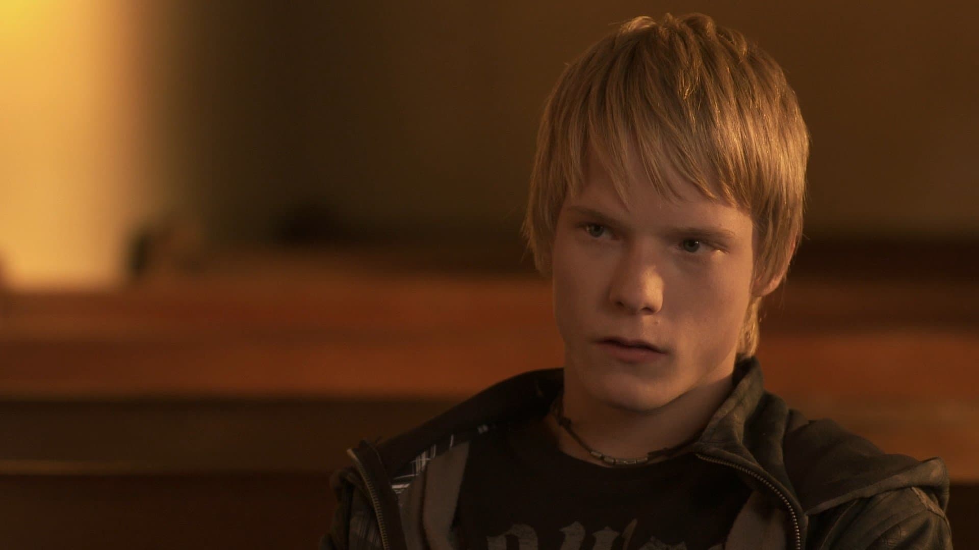 Il mestiere della vita