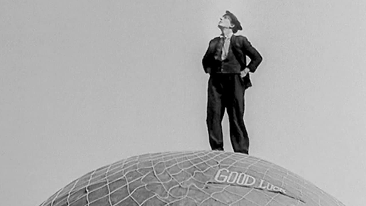 Il matto sul pallone