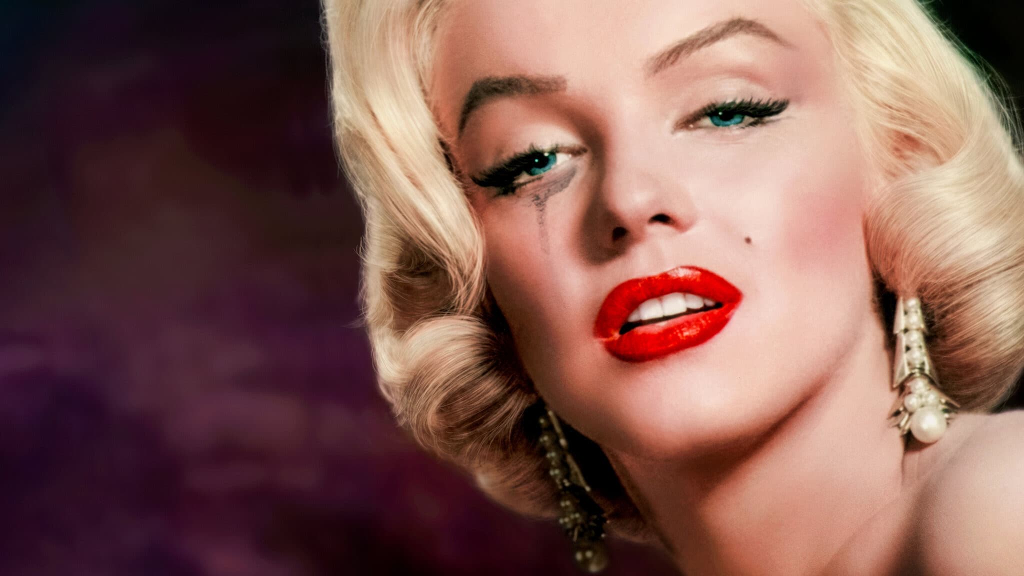 I segreti di Marilyn Monroe: i nastri inediti