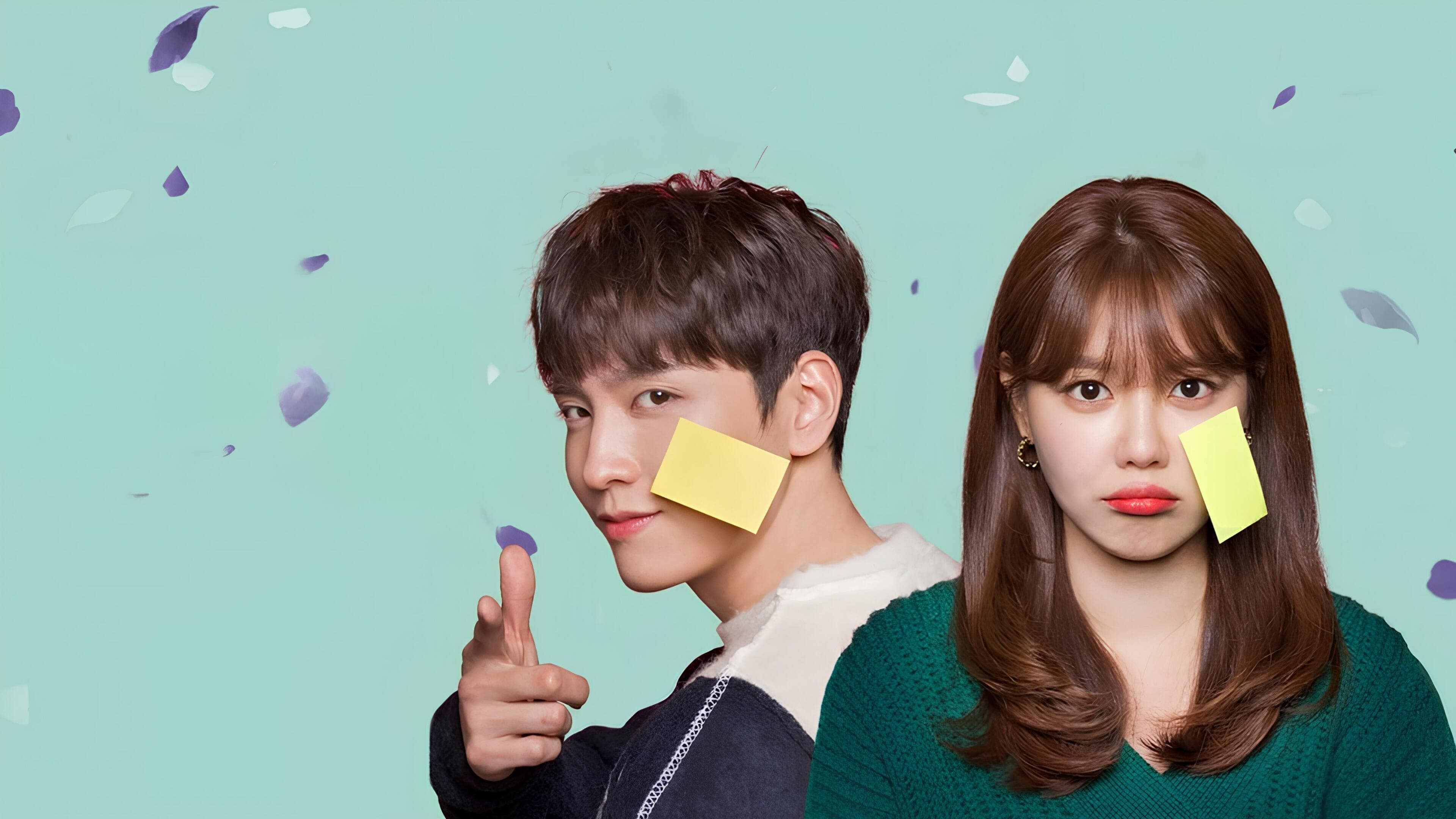 So I Married an Anti Fan