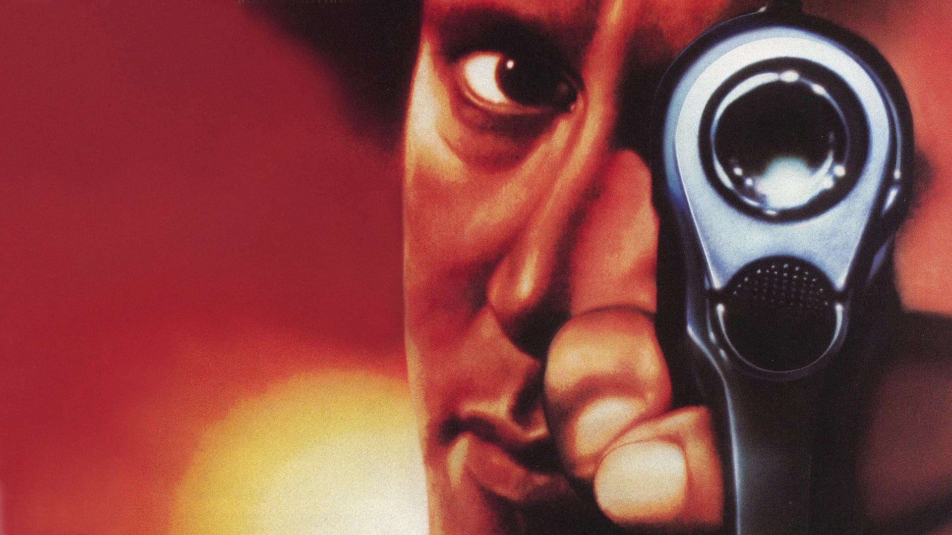 Indagine ad alto rischio