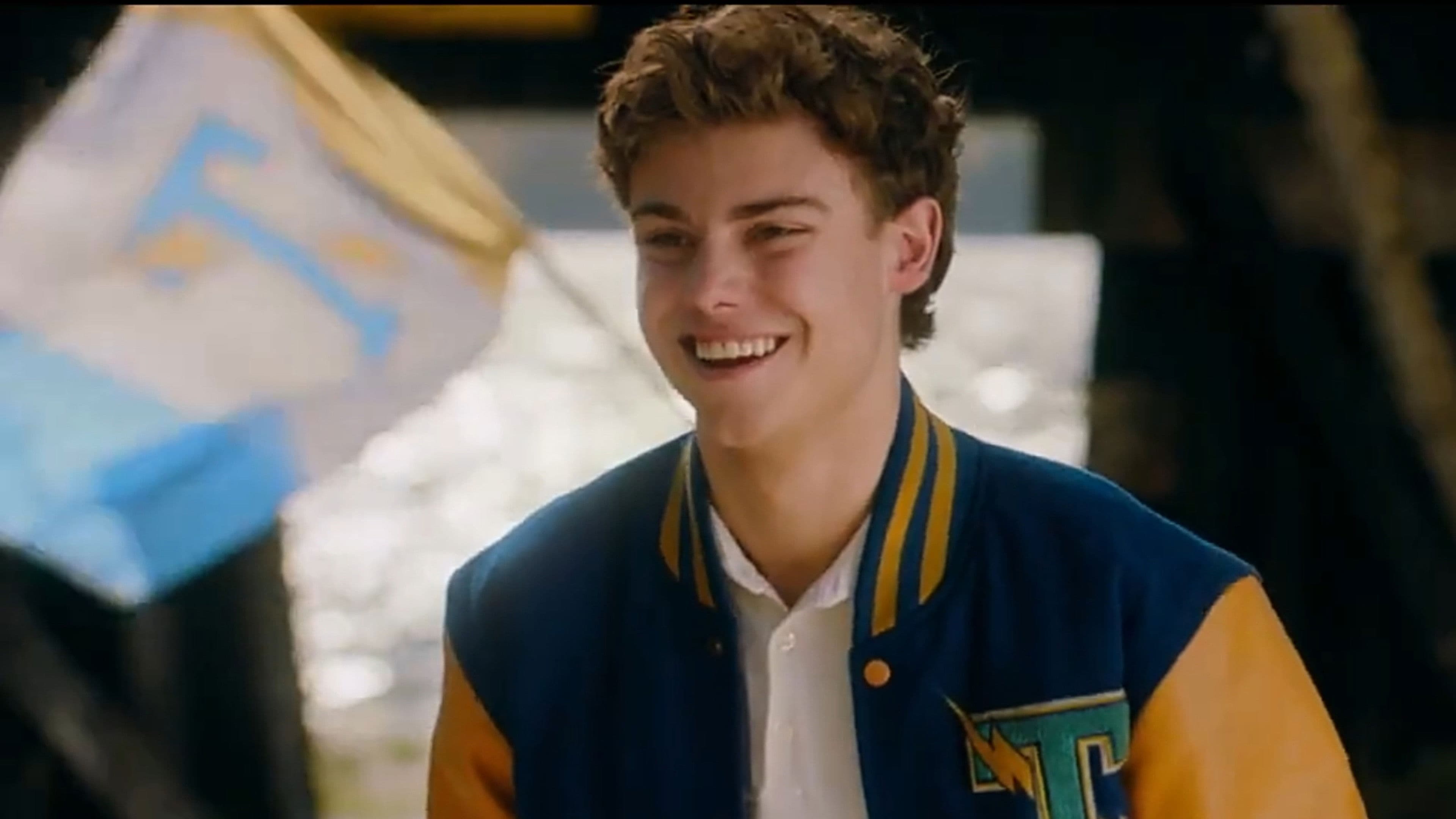 Ragazze Ribelli - Riot Girls