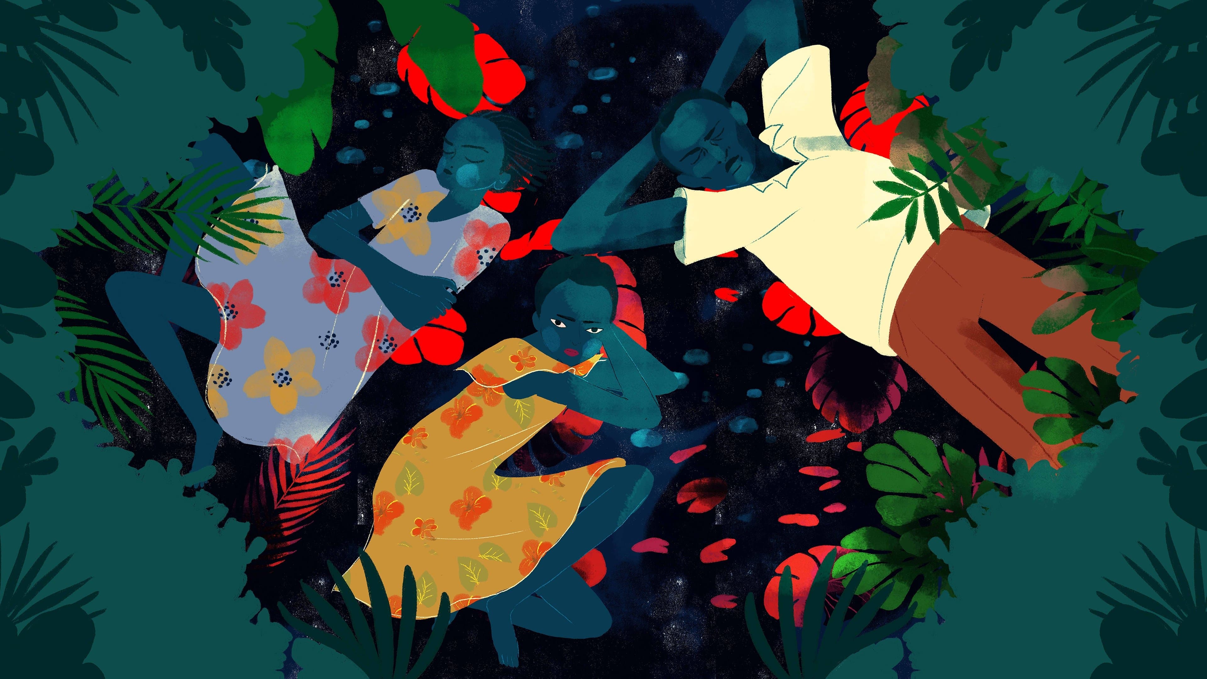 Più di quanto voglia ricordare