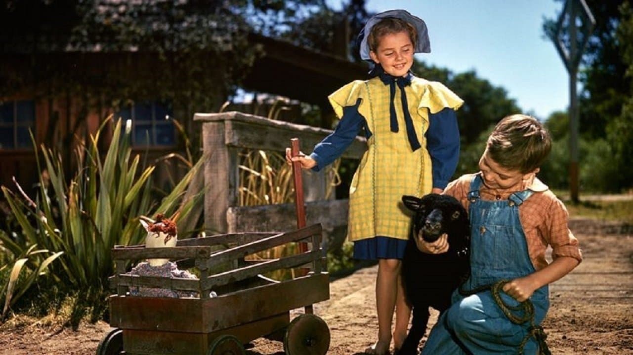 Tanto caro al mio cuore