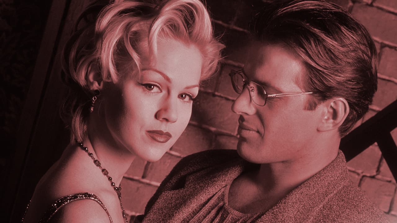 Vicino All'assassino