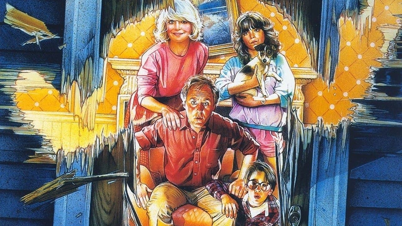 Bigfoot e i suoi amici