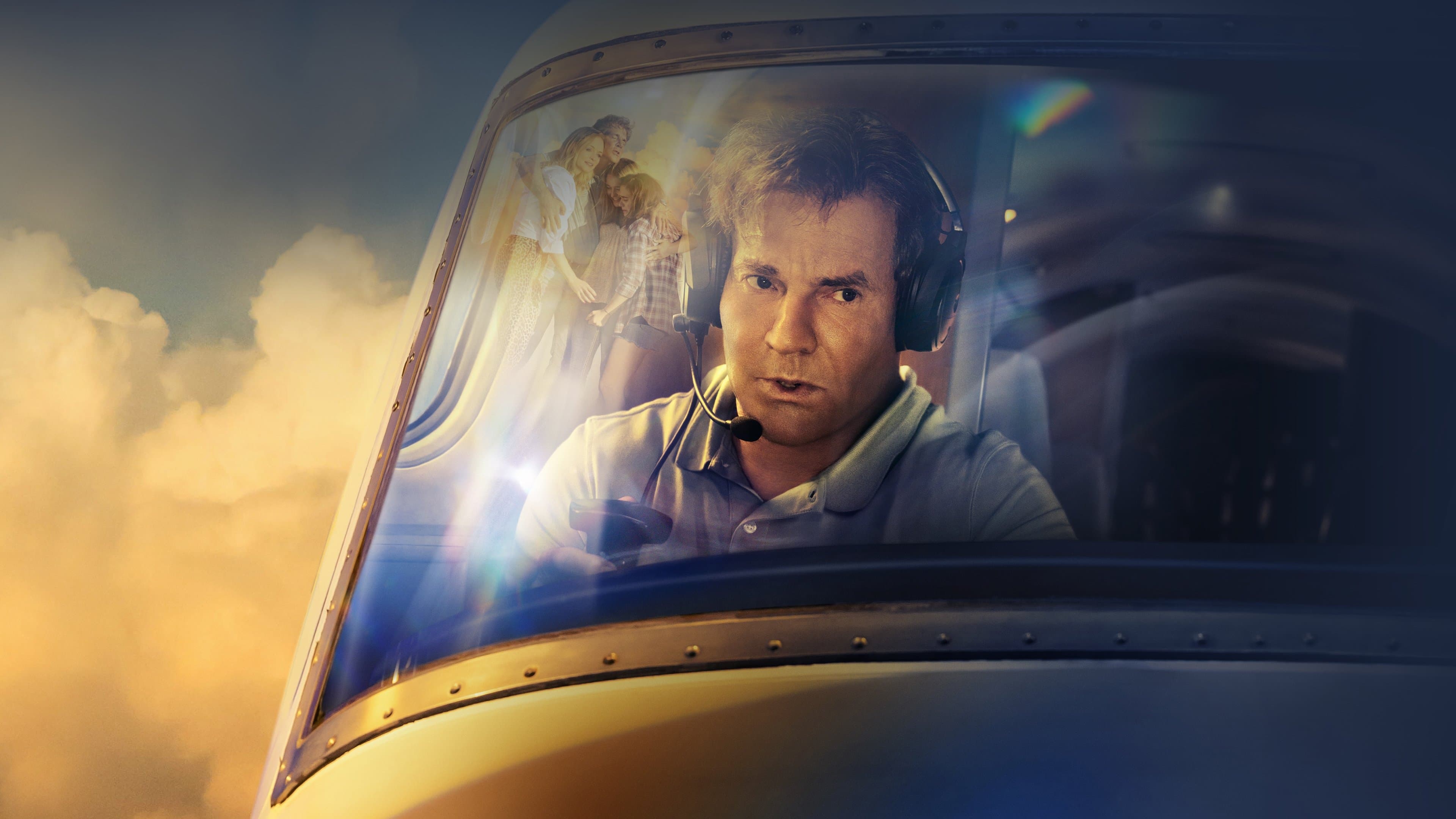 Sulle ali della speranza