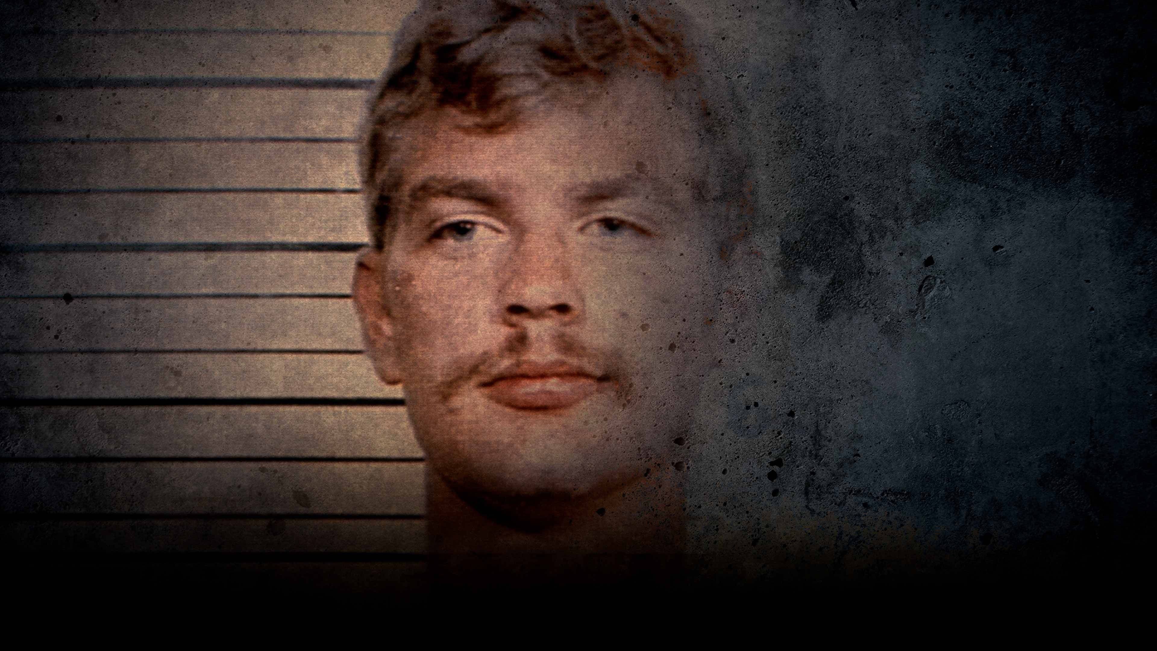 Jeffrey Dahmer: il Cannibale di Milwaukee
