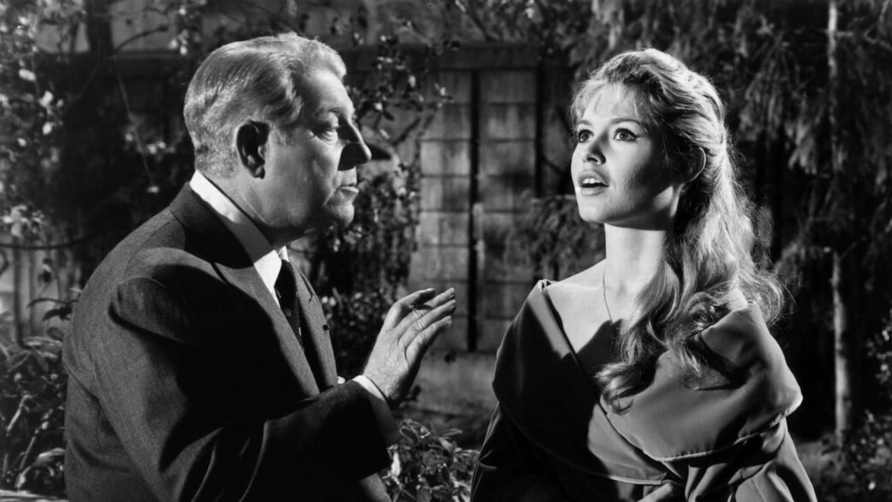 La ragazza del peccato