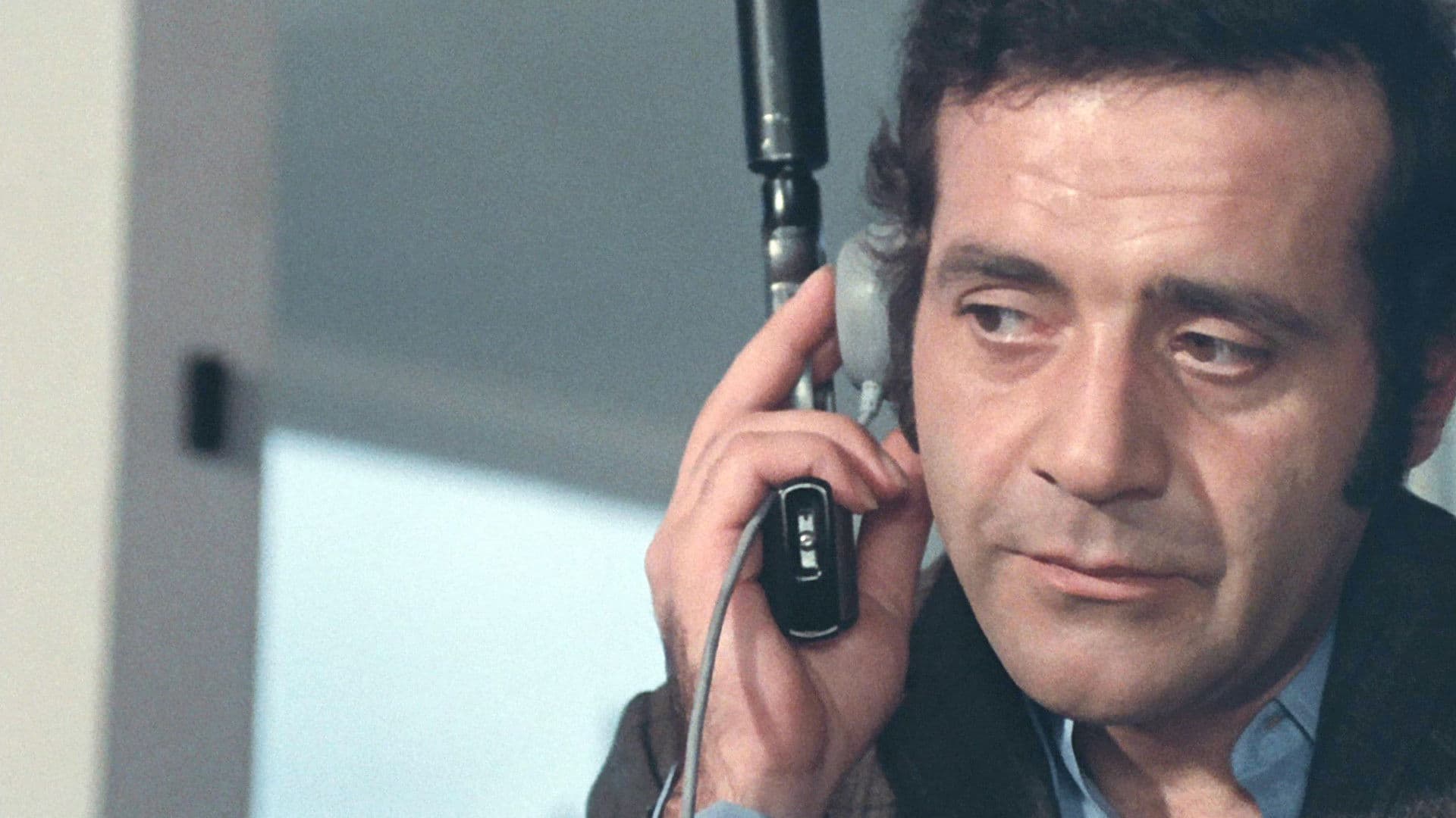 Tre canaglie e un piedipiatti