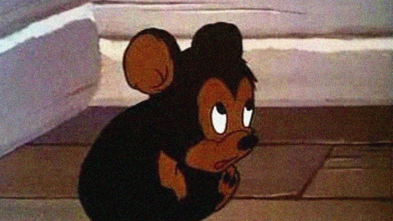 Un regalo per Paperina