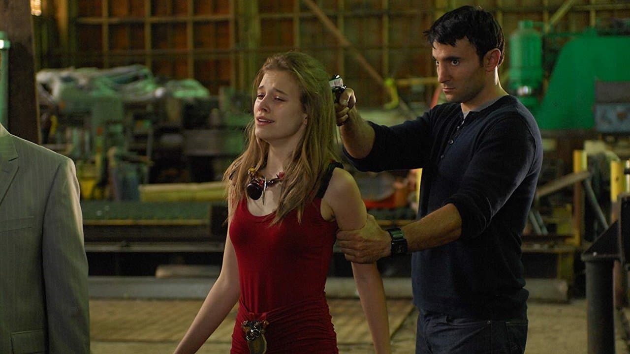 Il gioco dell'inganno