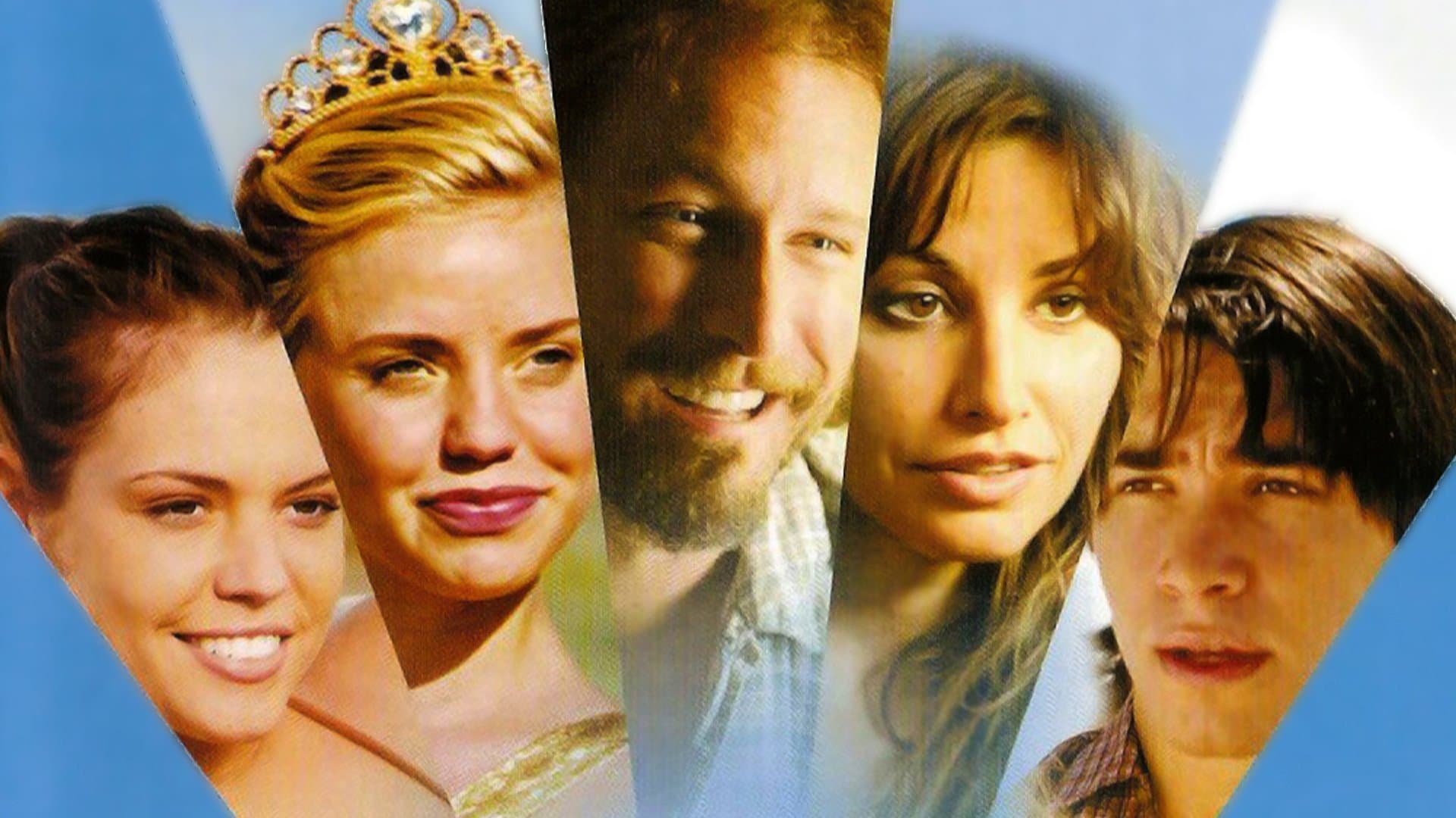 Un sogno troppo grande