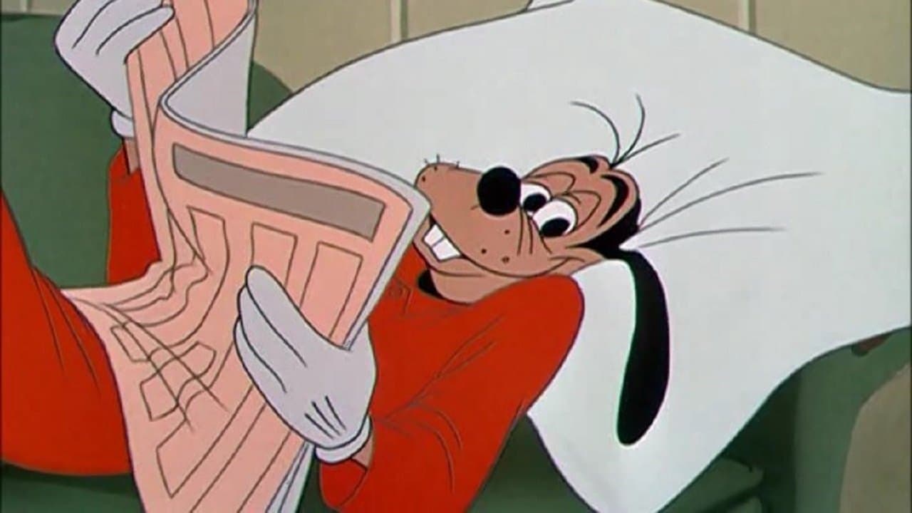 Un weekend con papà