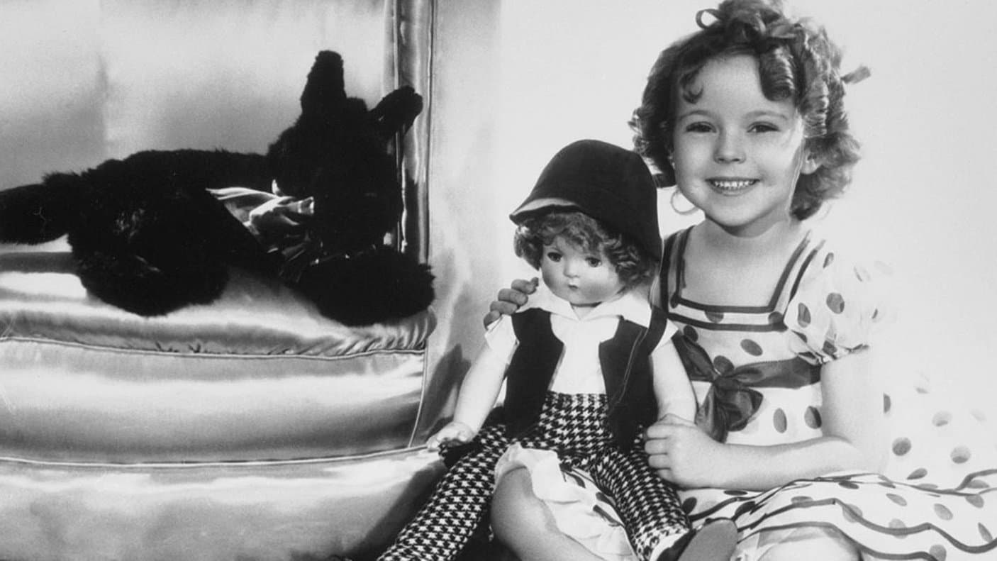 Il trionfo della vita