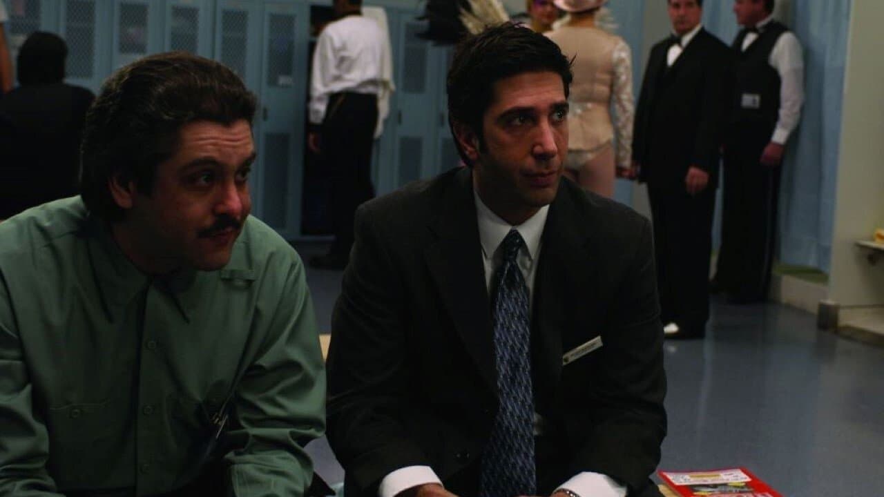 Il coraggio di cambiare