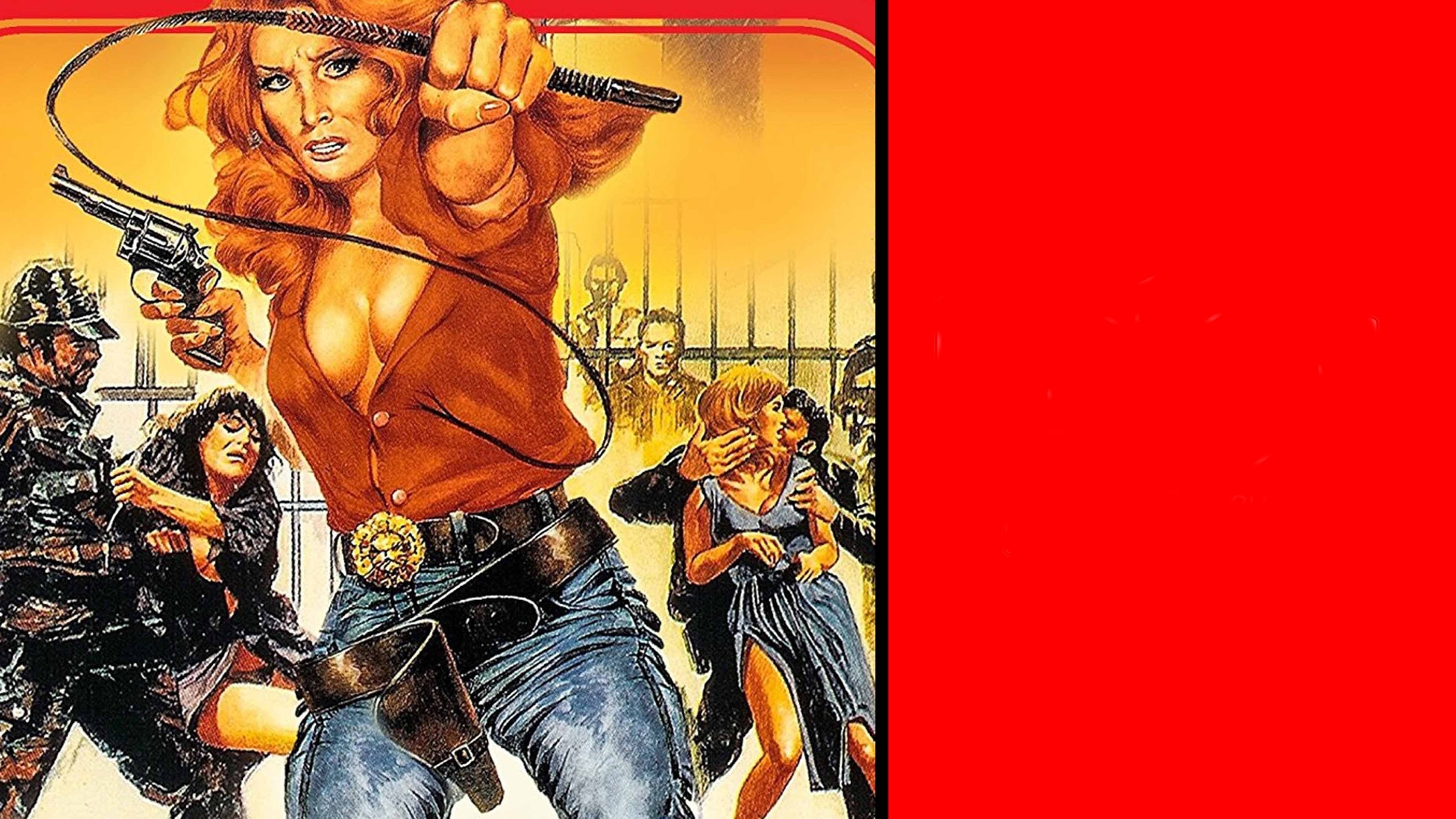 La calda bestia di Spilberg