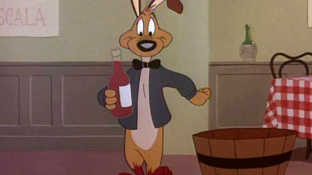 Alla ricerca di un padrone