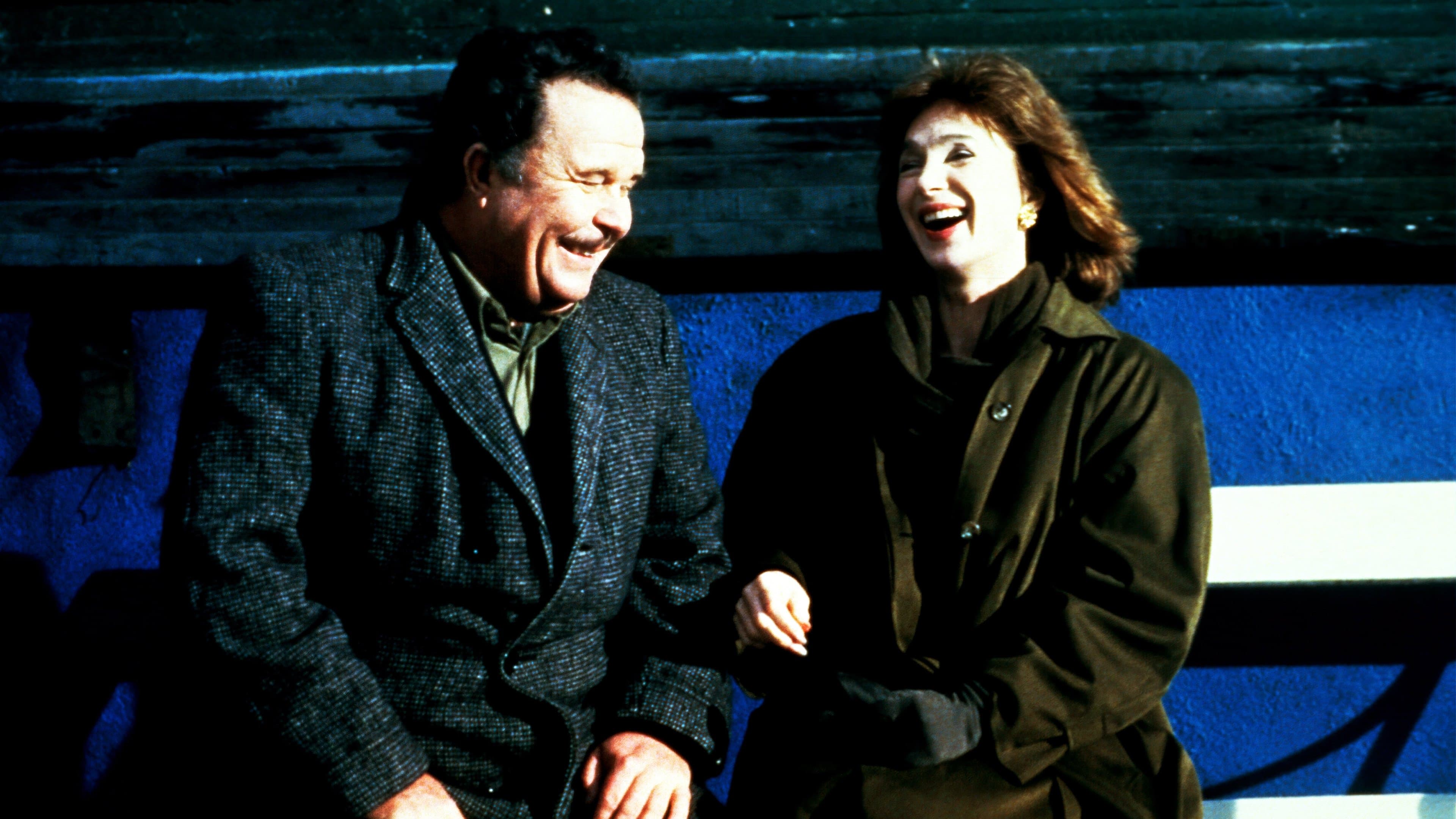 Il mistero di Jo Locke, il sosia e miss Britannia '58