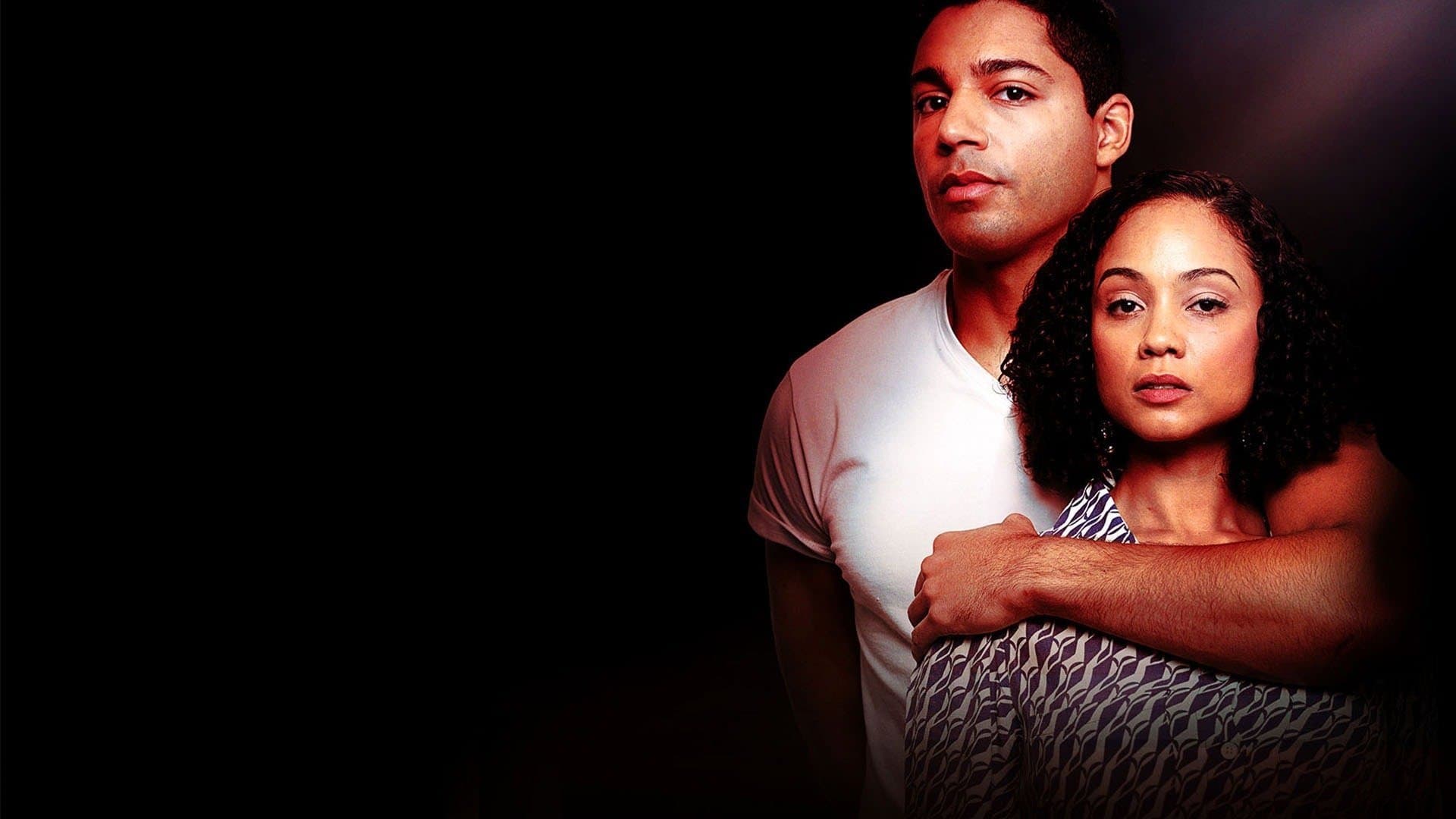 La trappola di Morgan