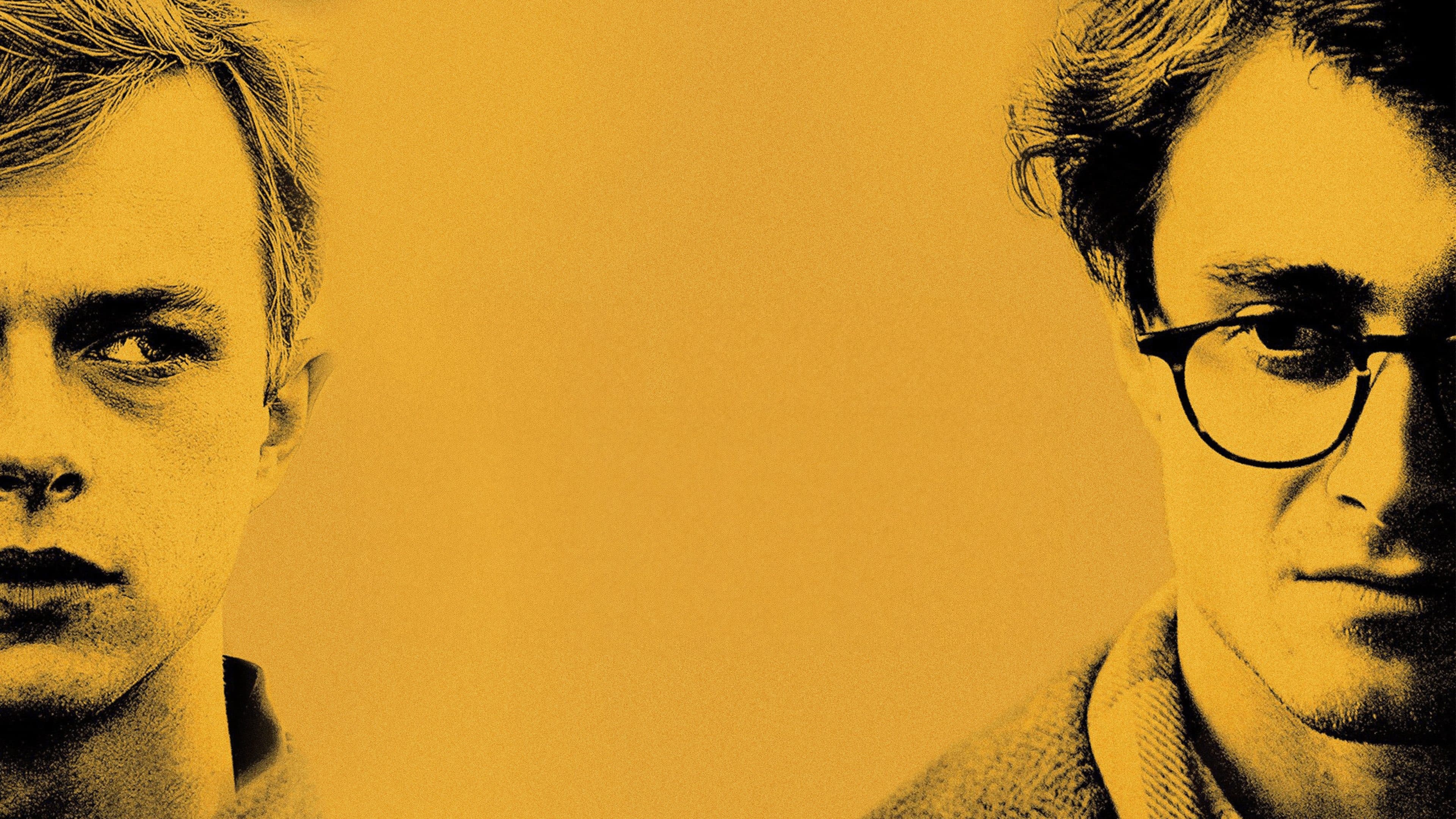 Giovani ribelli - Kill Your Darlings