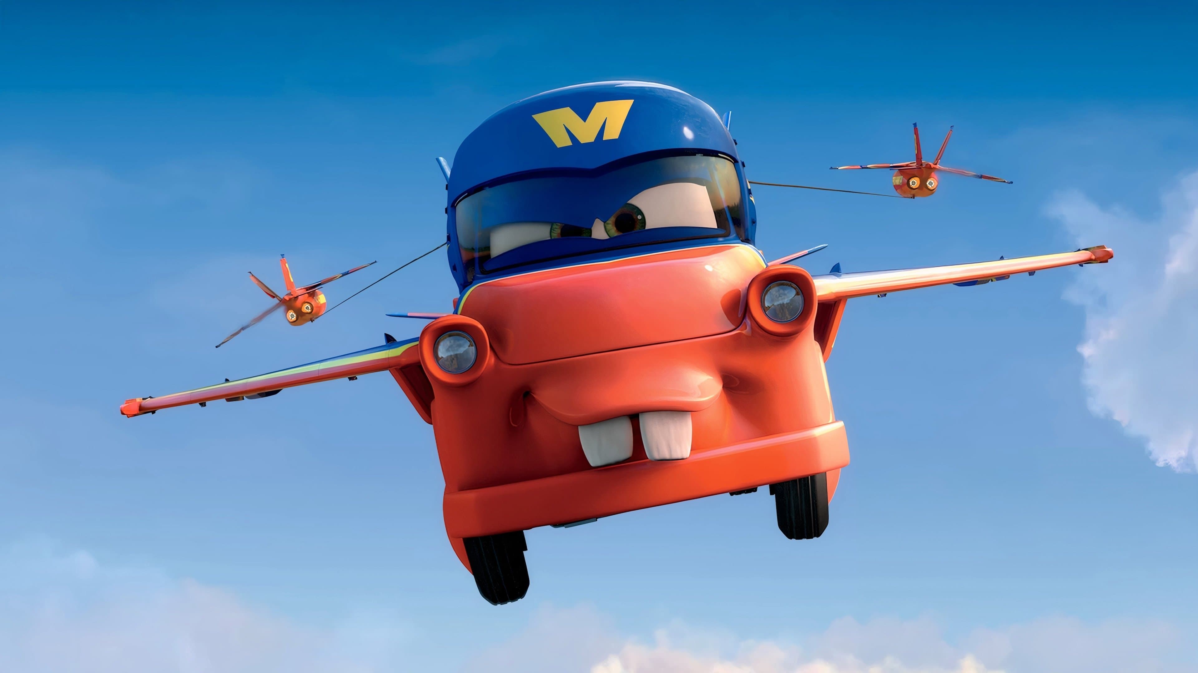 Cricchetto pilota con brevetto