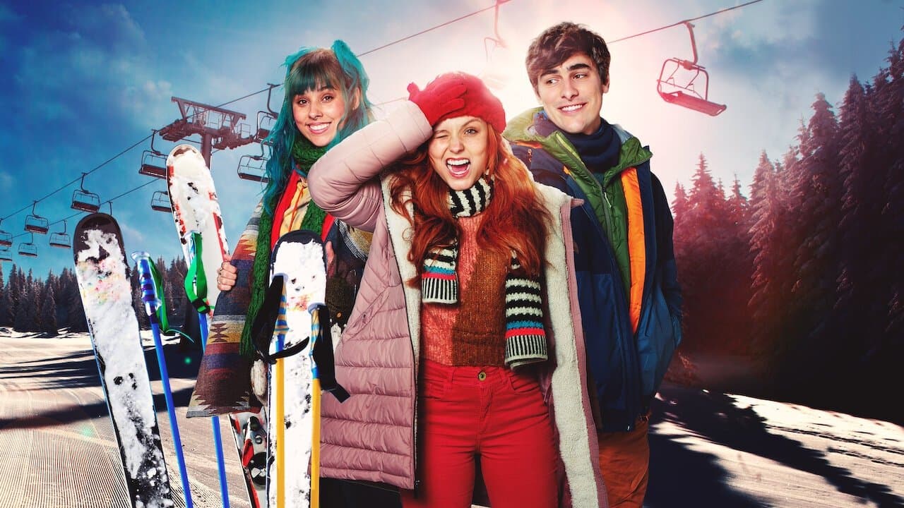 Diario segreto di un viaggio a New York