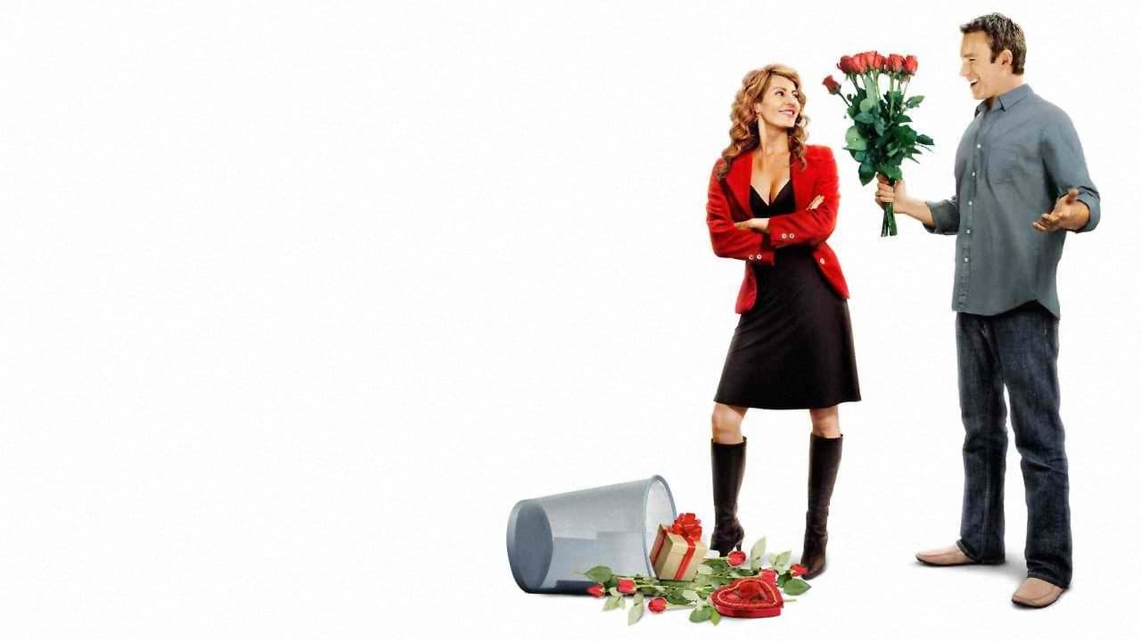 5 appuntamenti per farla innamorare