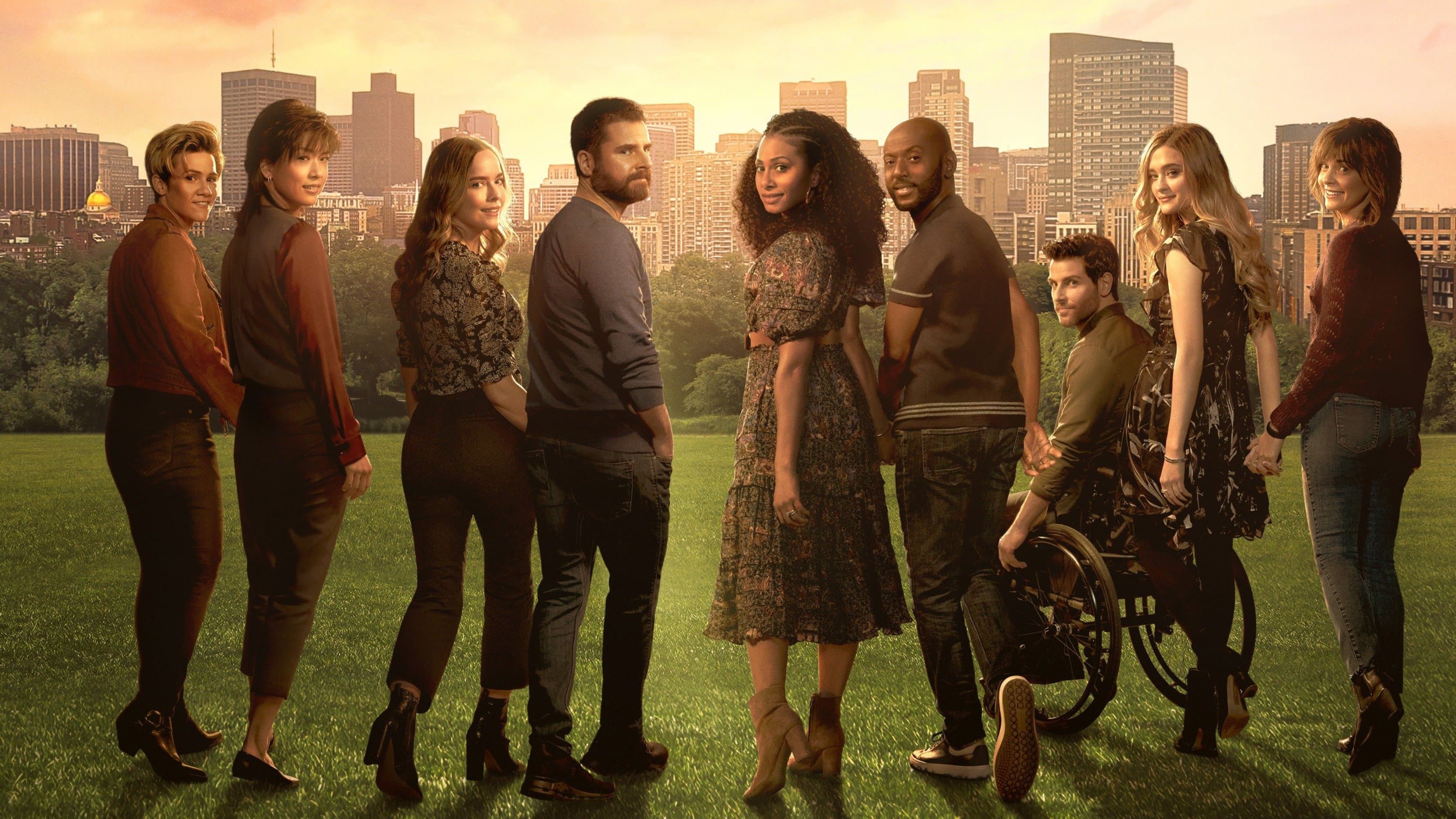 Un milione di piccole cose